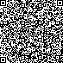 Quick Response Code