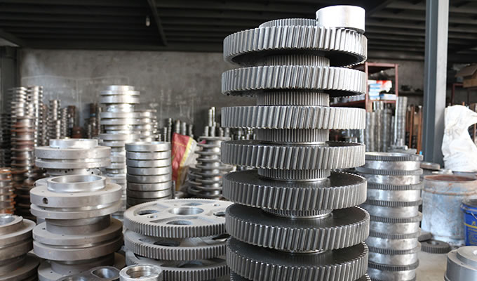 Contamos con una capacidad de producción de más de 20.000 piezas Muestra de productos