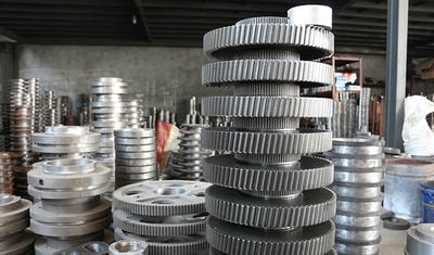 Contamos con una capacidad de producción de más de 20.000 piezas Muestra de productos