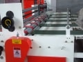 Alimentador automático de vacío KSD